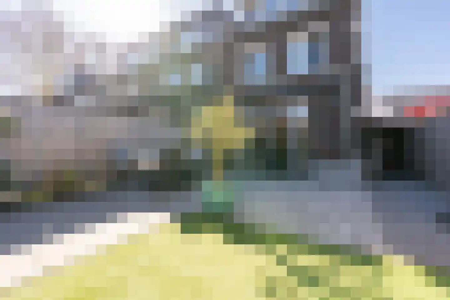 De Zijp 33 Vianen thumbnail 4