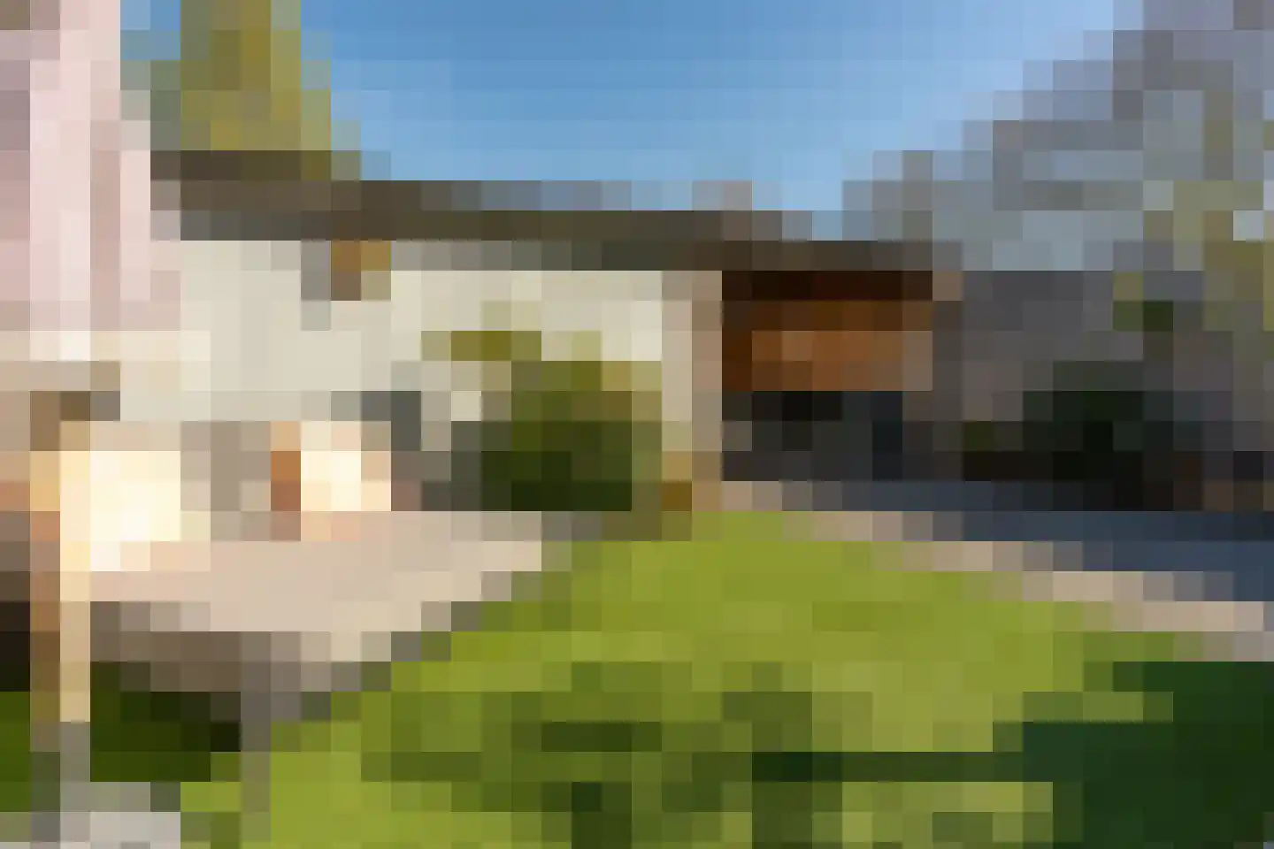 De Zijp 33 Vianen thumbnail 40