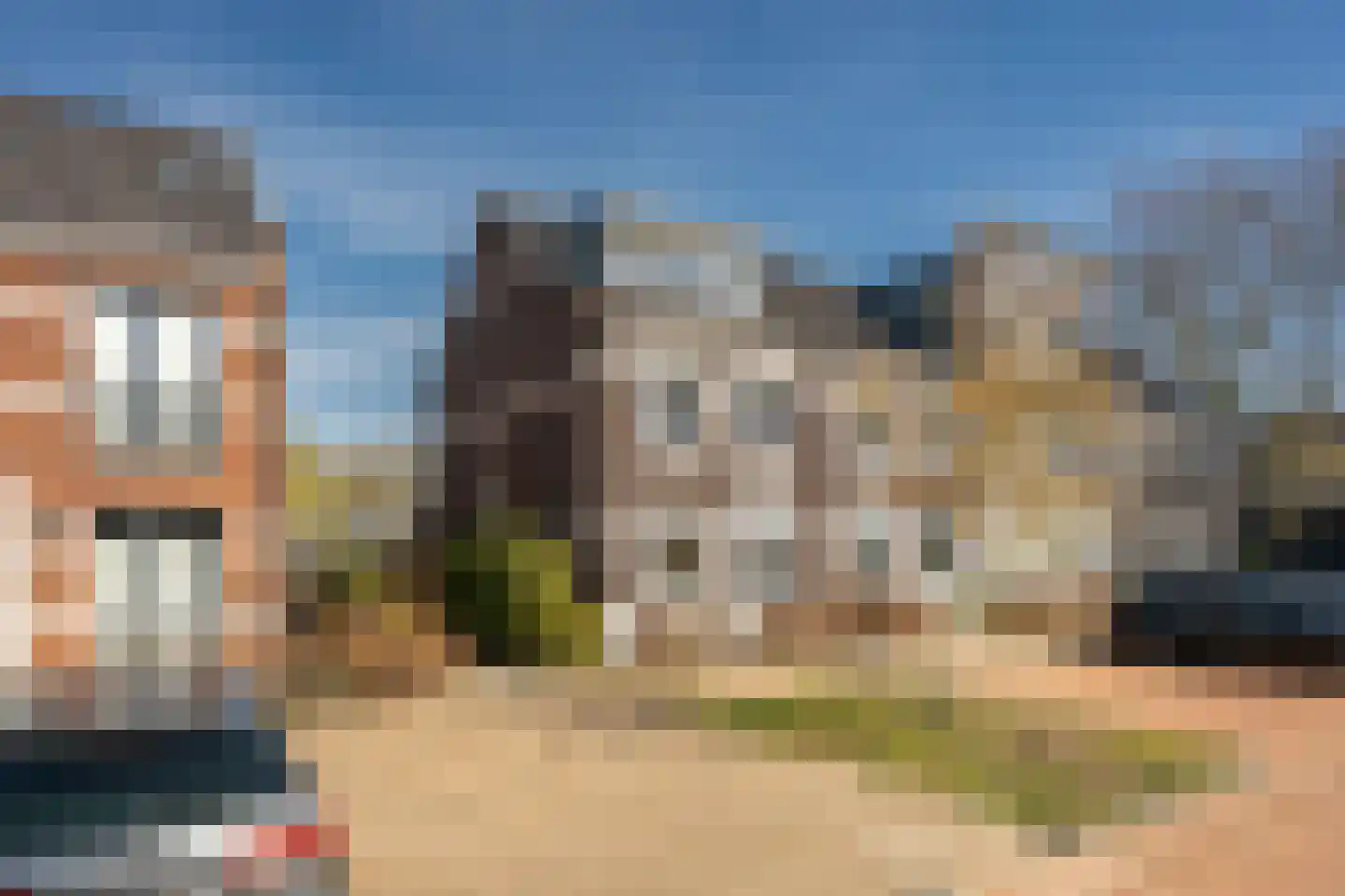 De Zijp 33 Vianen thumbnail 42