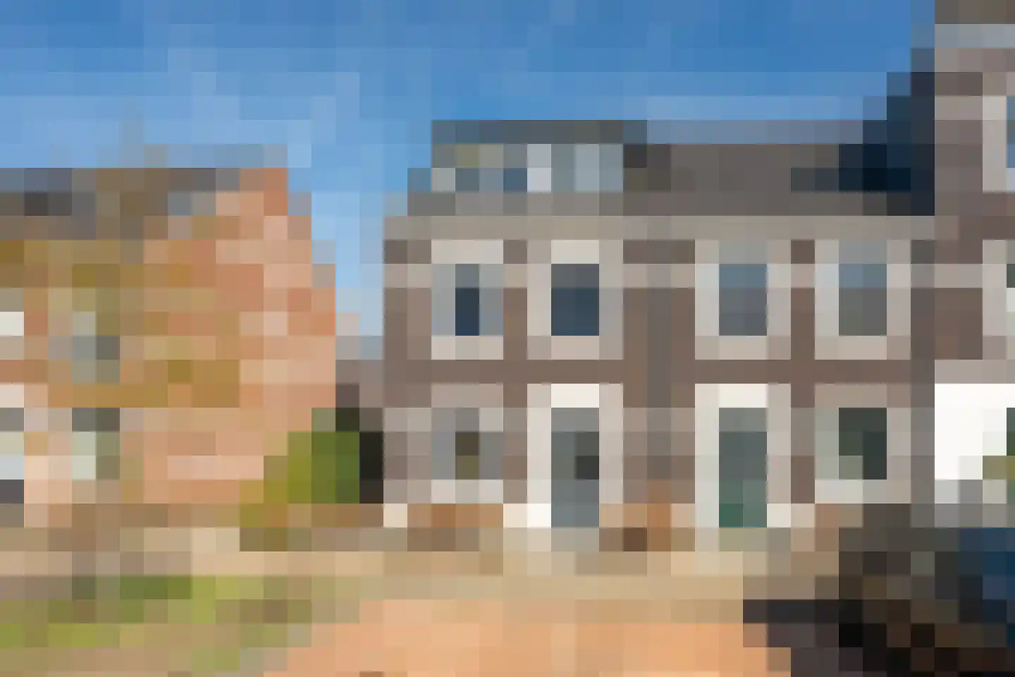 De Zijp 33 Vianen thumbnail 43