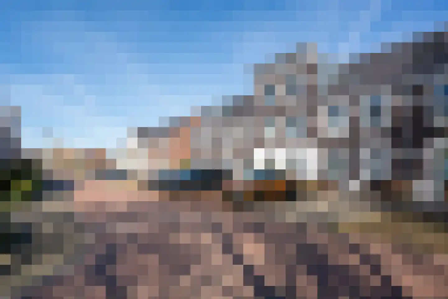 De Zijp 33 Vianen thumbnail 44
