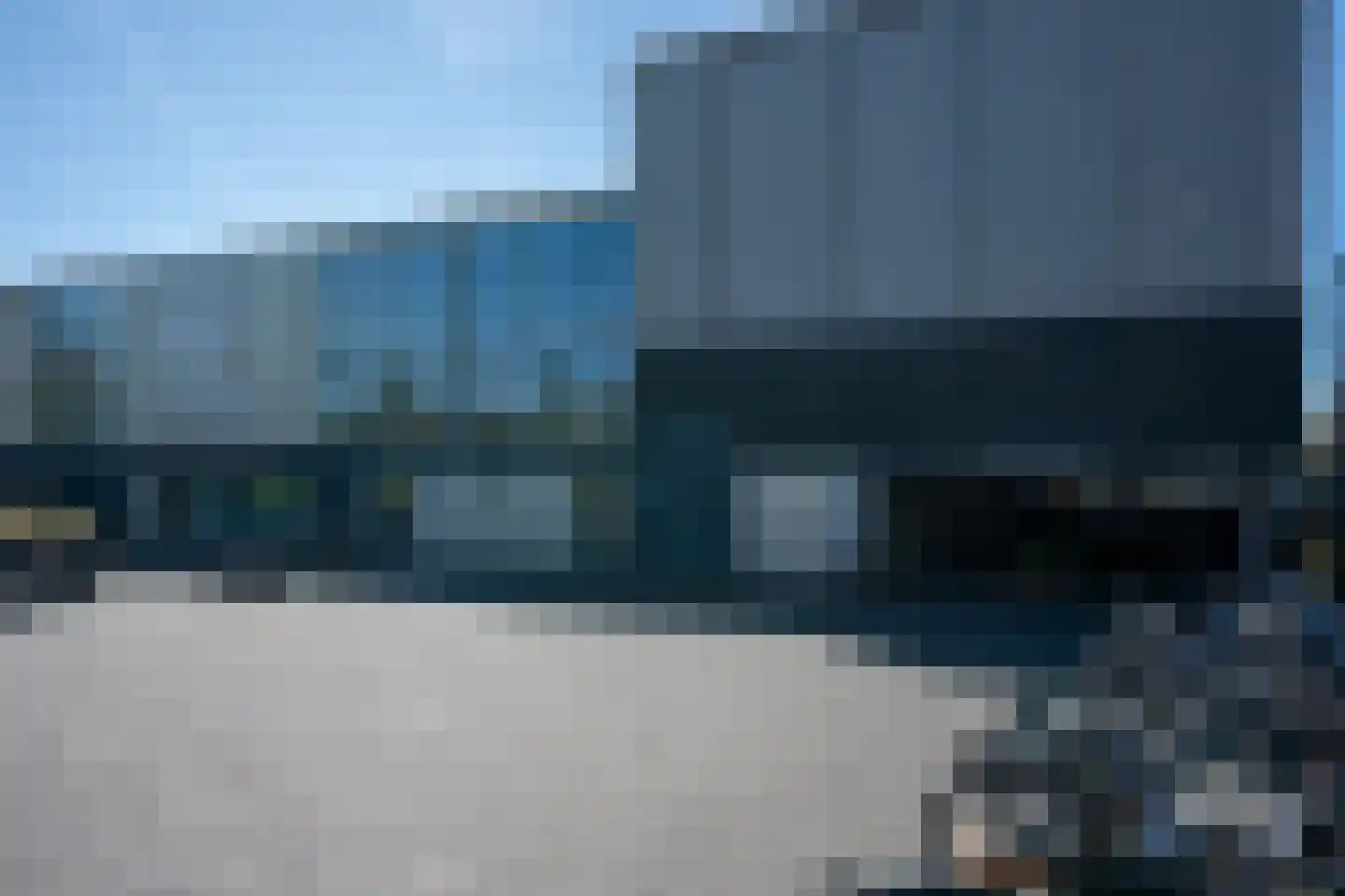 De Zijp 33 Vianen thumbnail 45