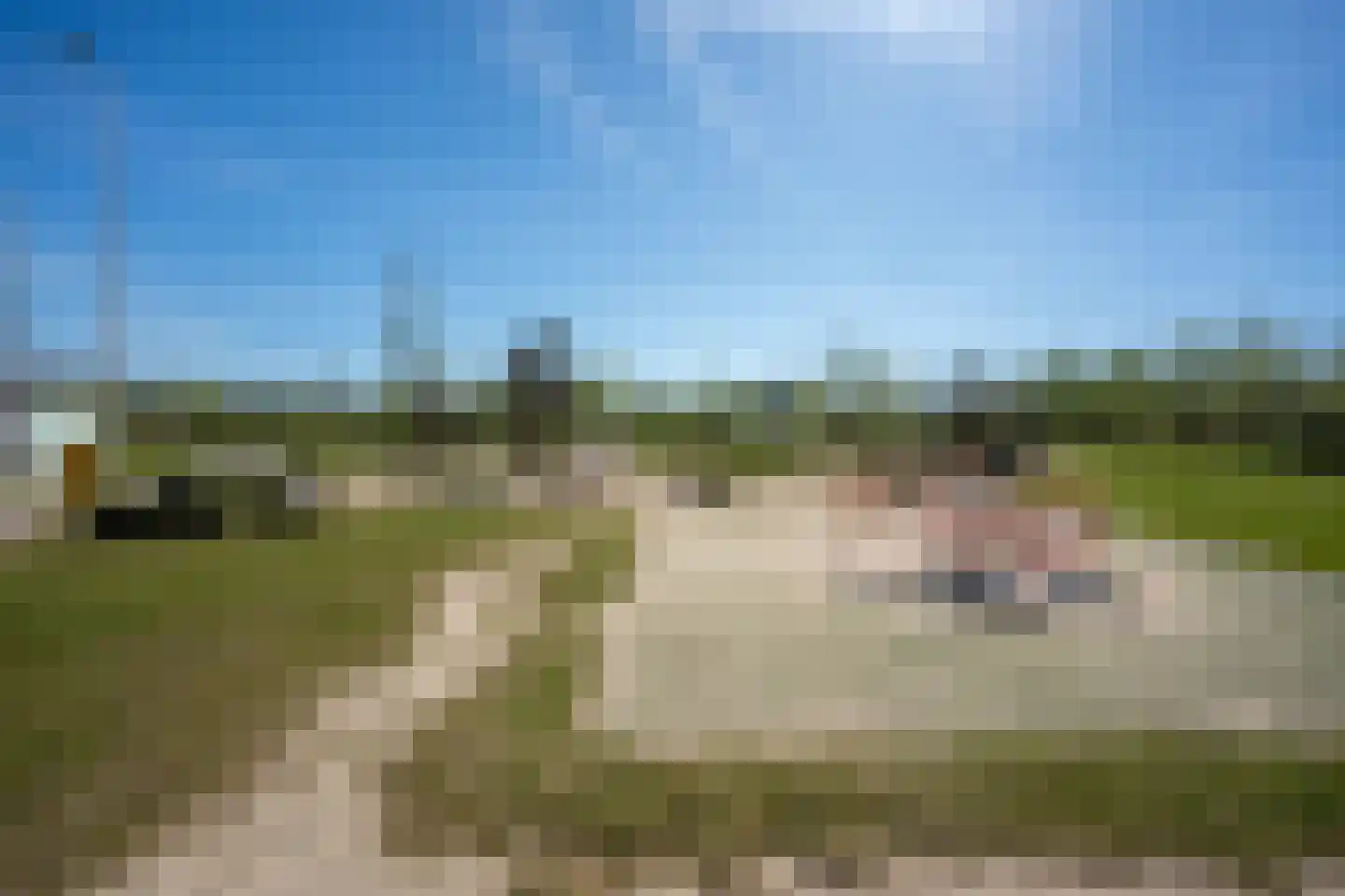 De Zijp 33 Vianen thumbnail 46