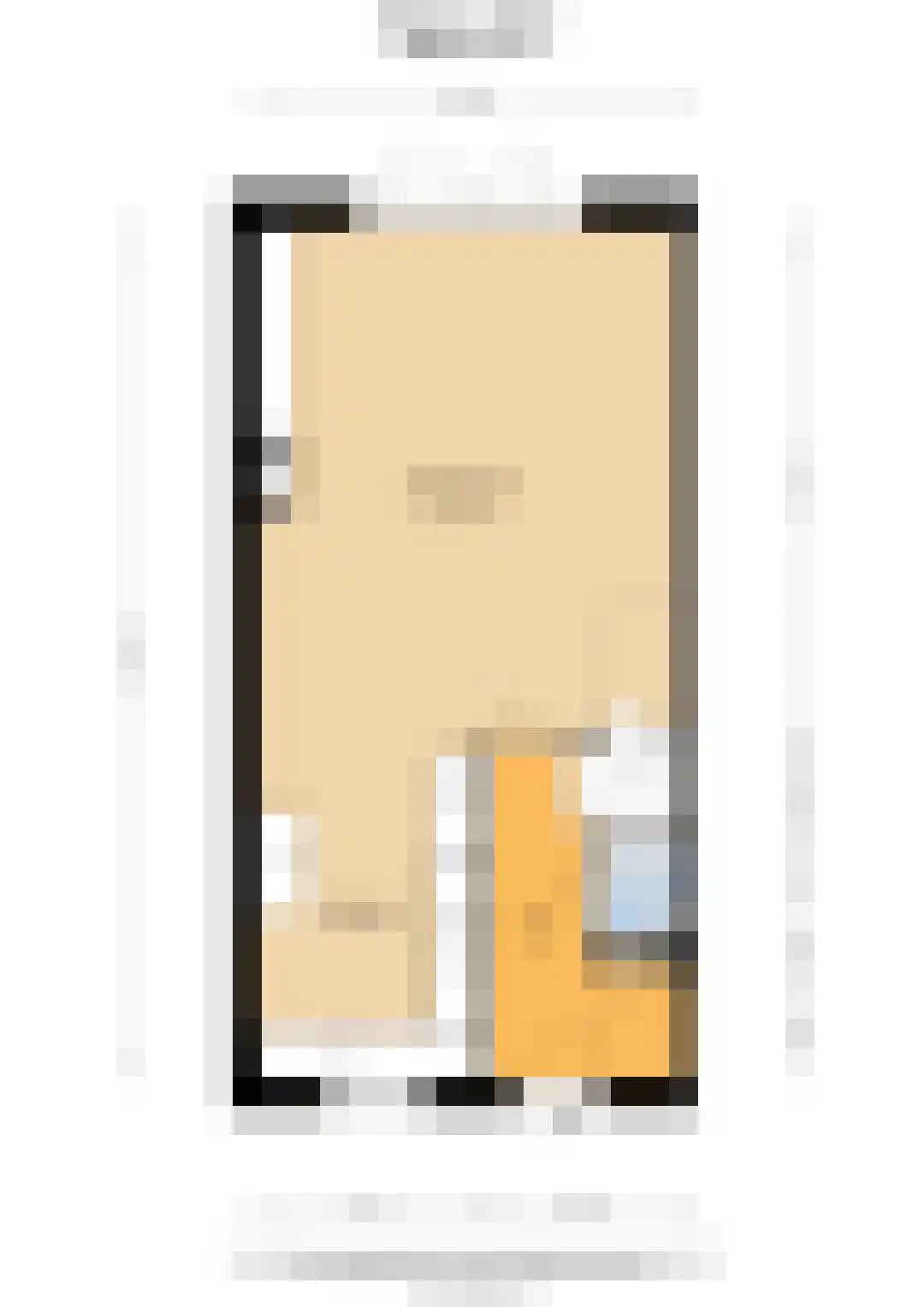 De Zijp 33 Vianen thumbnail 47