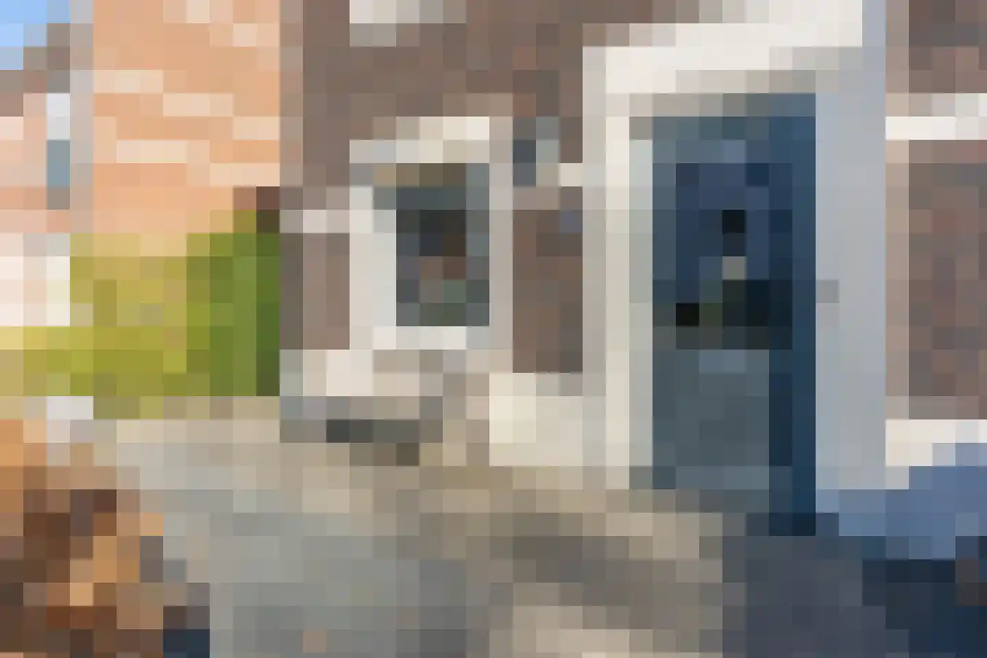 De Zijp 33 Vianen thumbnail 5
