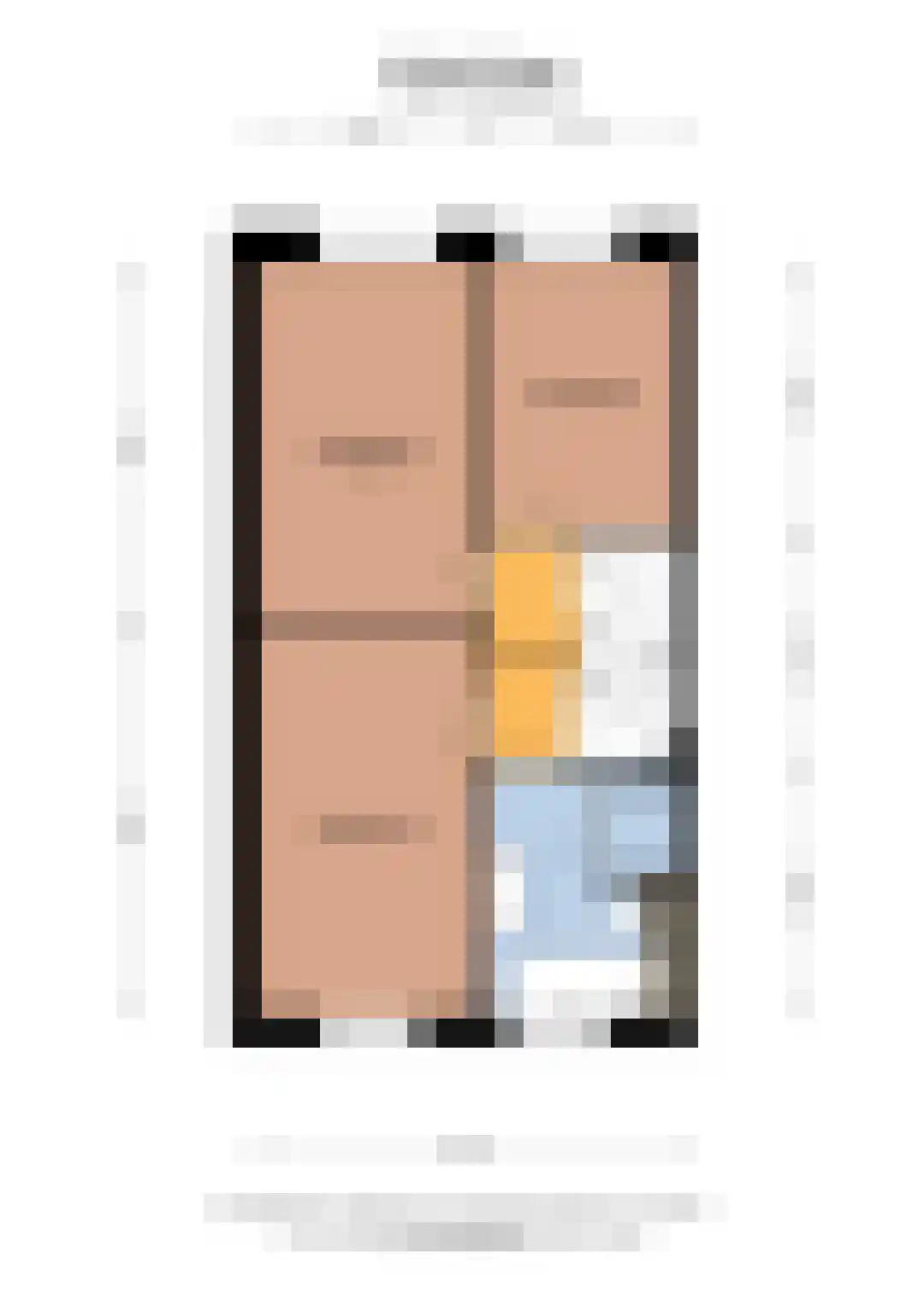 De Zijp 33 Vianen thumbnail 50