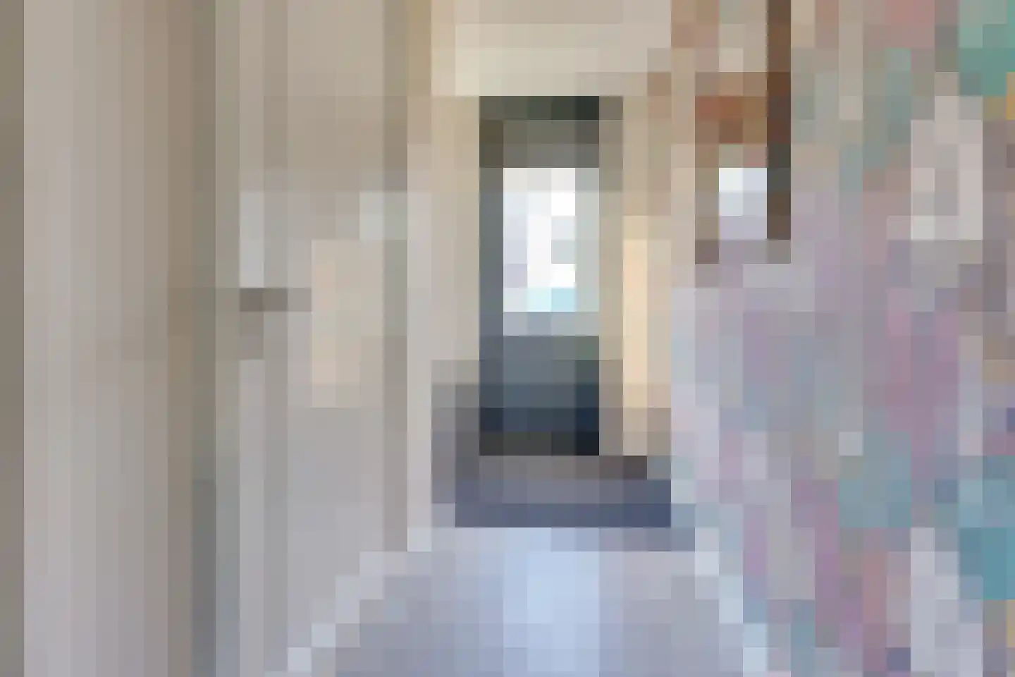 De Zijp 33 Vianen thumbnail 7