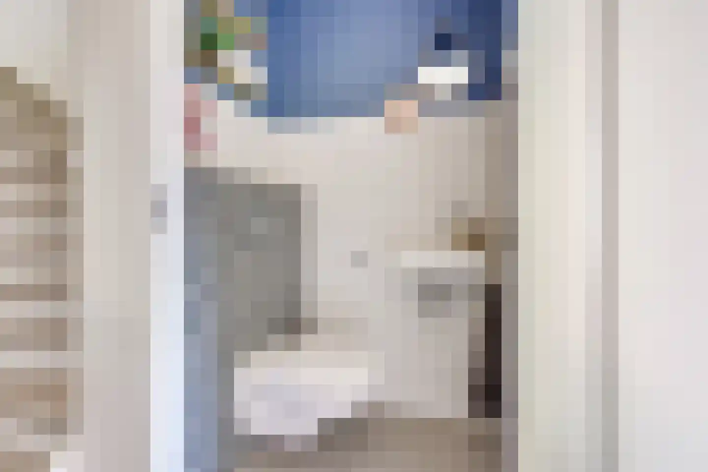 De Zijp 33 Vianen thumbnail 8