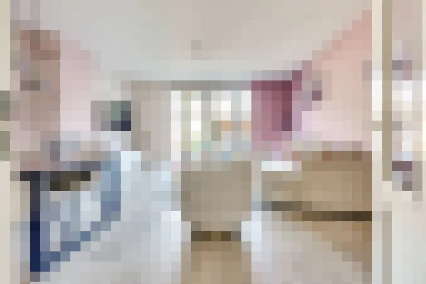 De Zijp 33 Vianen thumbnail 9