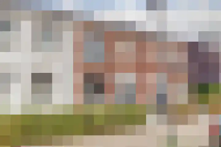De Zijp 37 Vianen