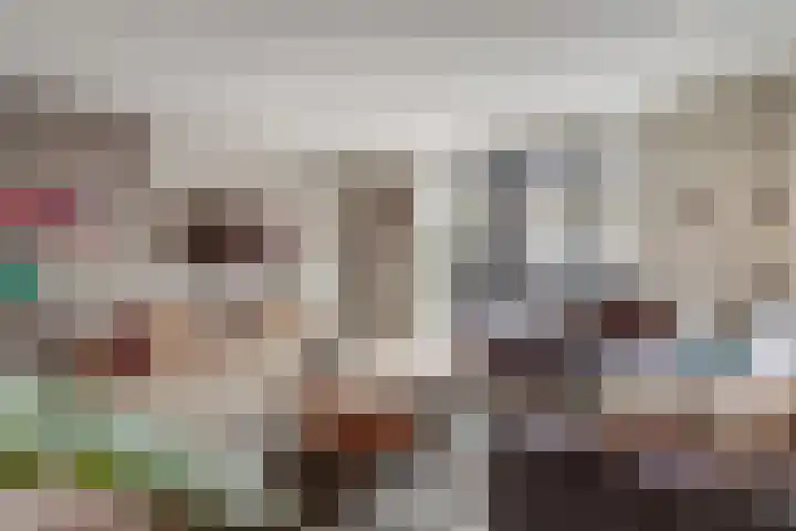 De Zijp 37 Vianen thumbnail 11