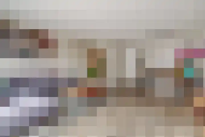 De Zijp 37 Vianen thumbnail 13
