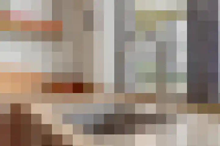 De Zijp 37 Vianen thumbnail 19