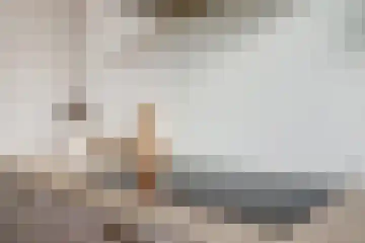 De Zijp 37 Vianen thumbnail 20