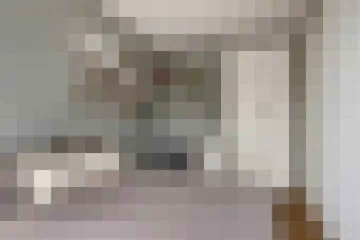 De Zijp 37 Vianen thumbnail 25