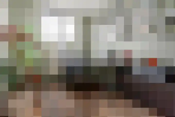 De Zijp 37 Vianen thumbnail 34
