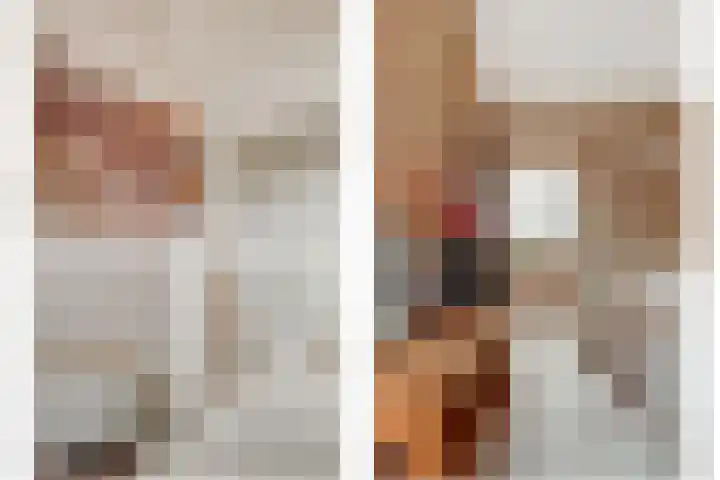 De Zijp 37 Vianen thumbnail 36