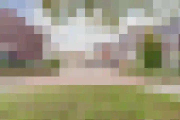 De Zijp 37 Vianen thumbnail 4