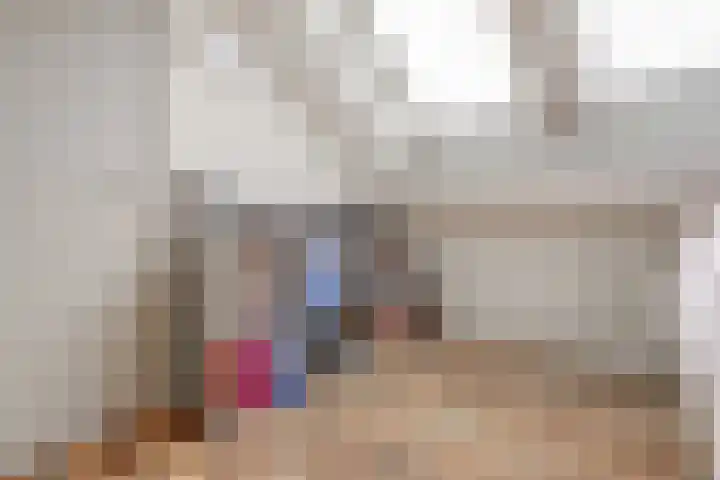 De Zijp 37 Vianen thumbnail 42