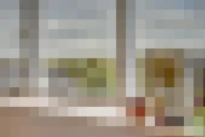 De Zijp 37 Vianen thumbnail 44