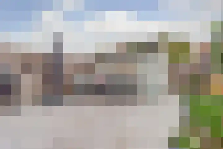 De Zijp 37 Vianen thumbnail 46