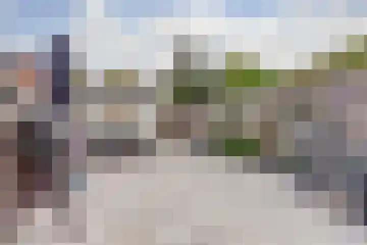 De Zijp 37 Vianen thumbnail 47