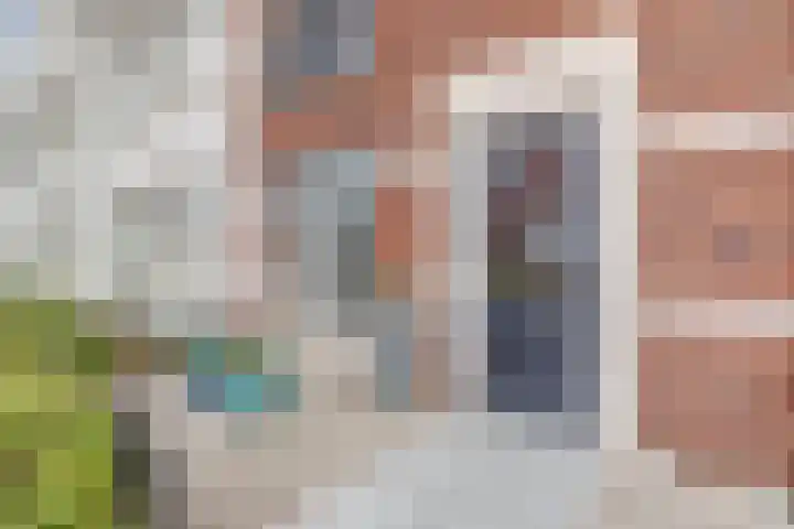 De Zijp 37 Vianen thumbnail 5
