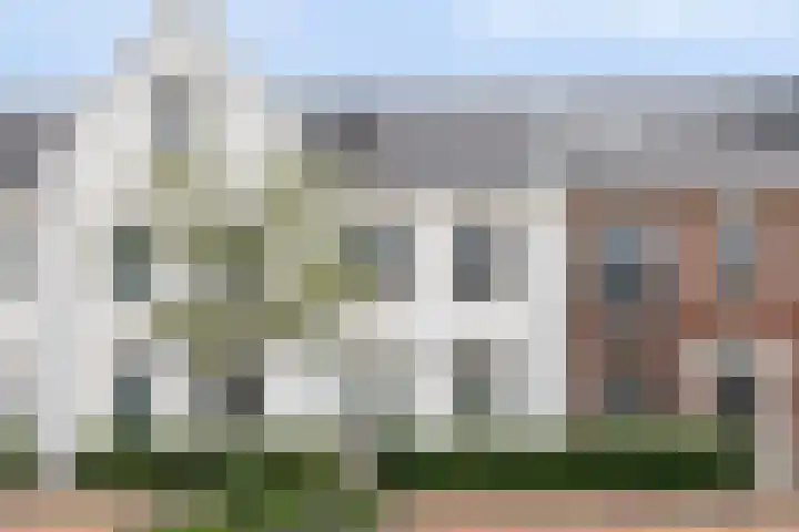 De Zijp 39 Vianen
