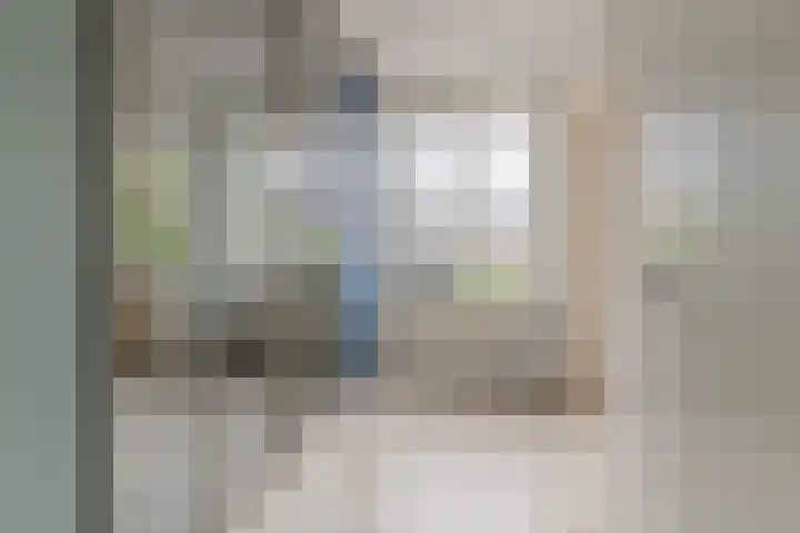 De Zijp 39 Vianen thumbnail 13