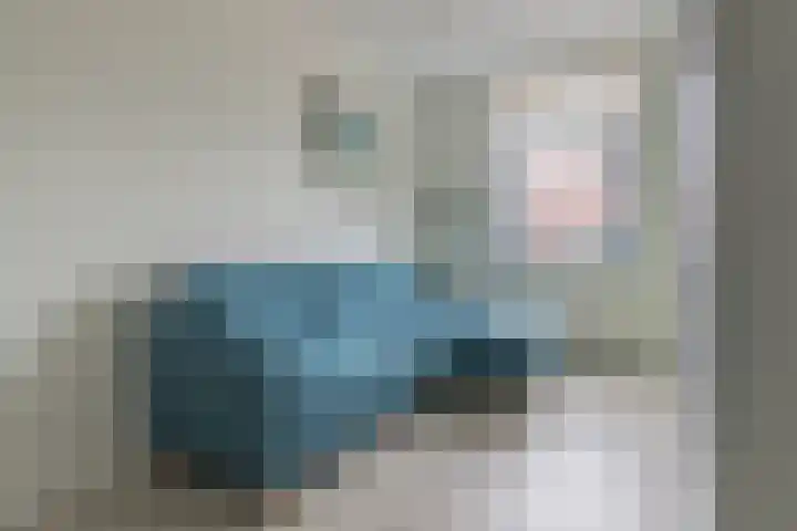 De Zijp 39 Vianen thumbnail 14