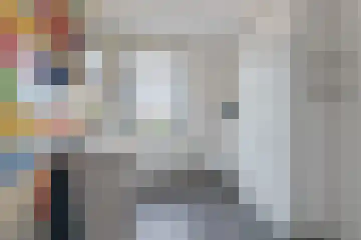 De Zijp 39 Vianen thumbnail 16