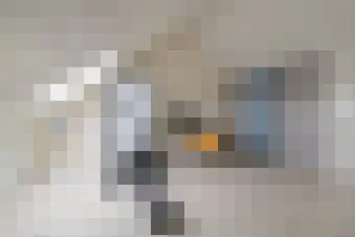 De Zijp 39 Vianen thumbnail 19