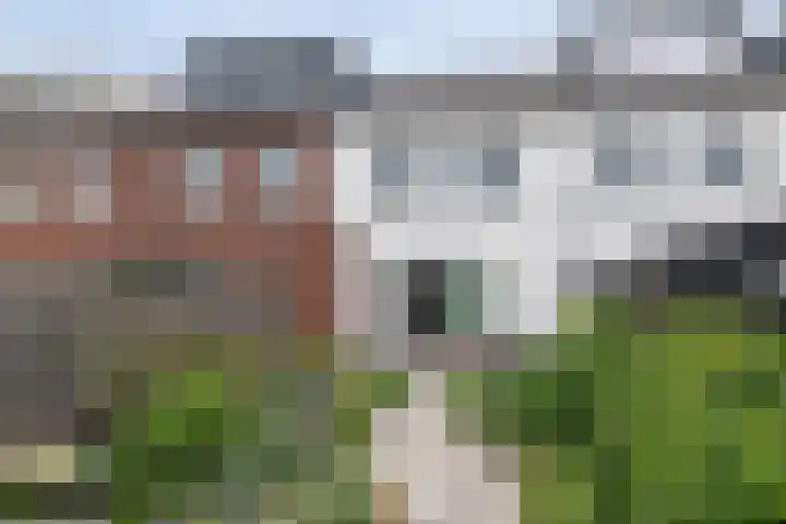 De Zijp 39 Vianen thumbnail 22