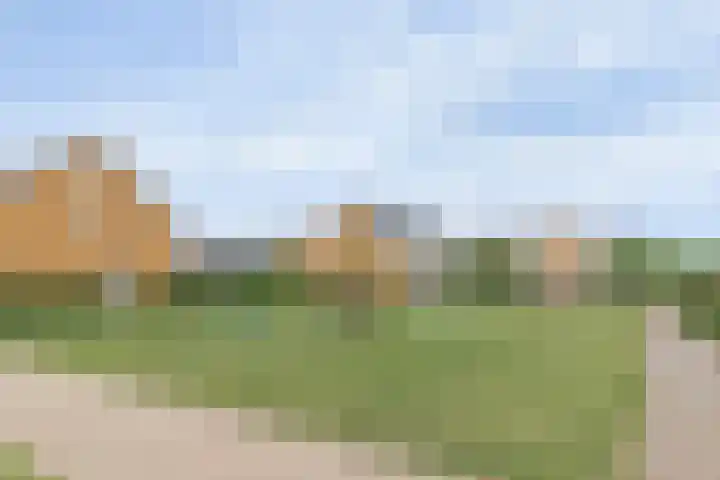 De Zijp 39 Vianen thumbnail 30