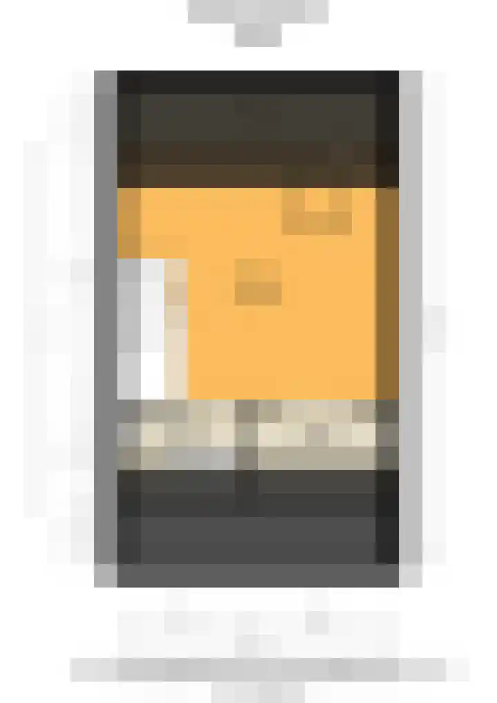 De Zijp 39 Vianen thumbnail 33