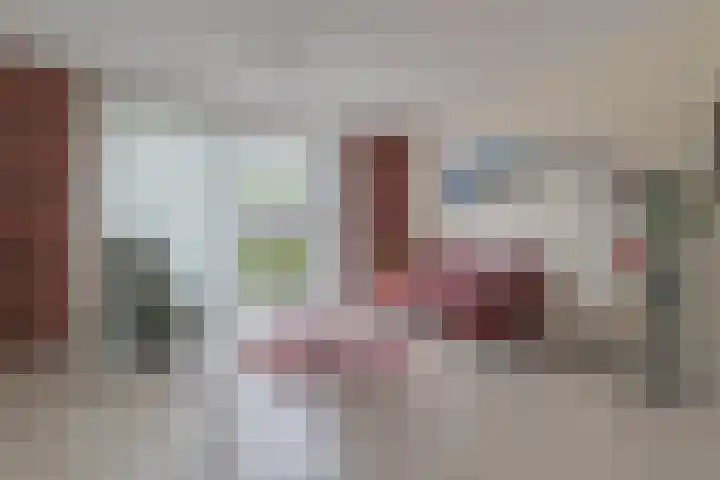 De Zijp 39 Vianen thumbnail 4