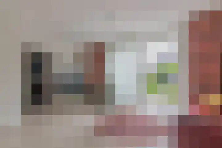 De Zijp 39 Vianen thumbnail 5