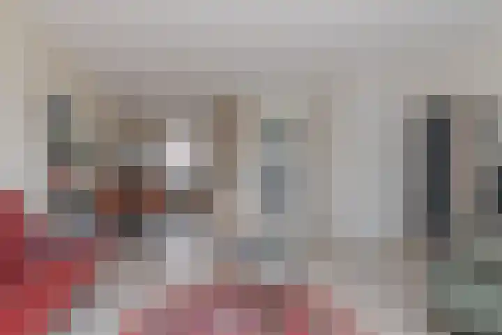 De Zijp 39 Vianen thumbnail 6