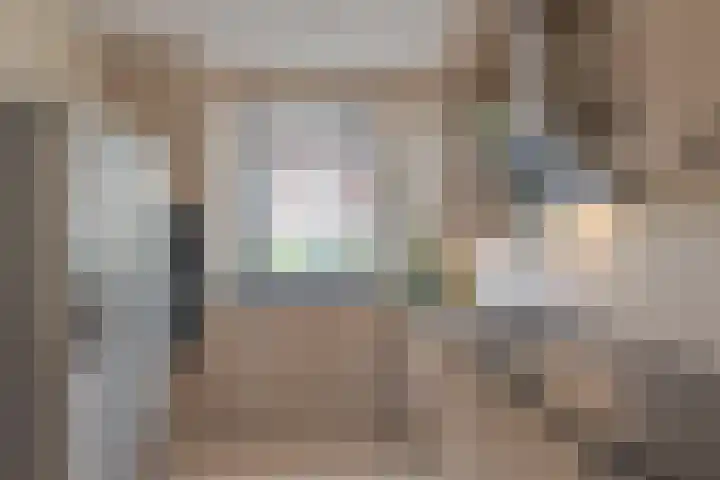 De Zijp 39 Vianen thumbnail 7