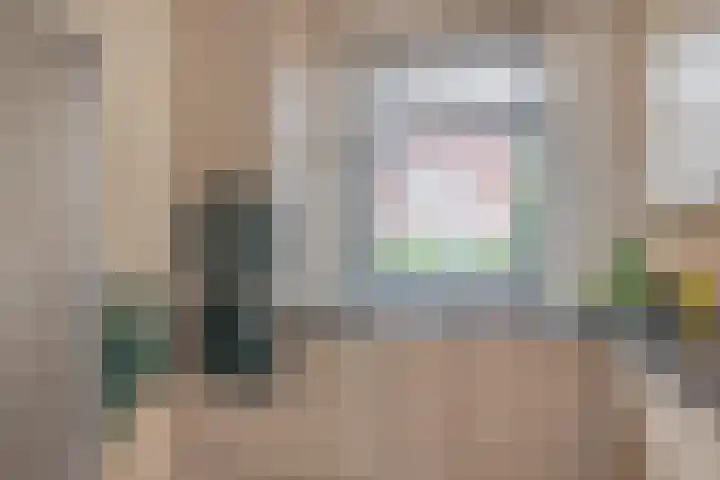 De Zijp 39 Vianen thumbnail 8