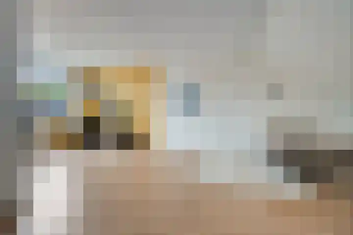 De Zijp 67 Vianen thumbnail 23