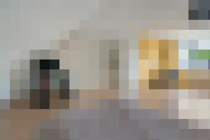De Zijp 67 Vianen thumbnail 24