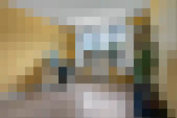 De Zijp 67 Vianen thumbnail 26