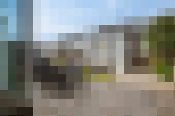 De Zijp 67 Vianen thumbnail 28