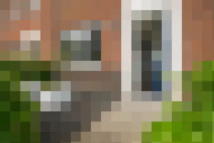 De Zijp 67 Vianen thumbnail 35