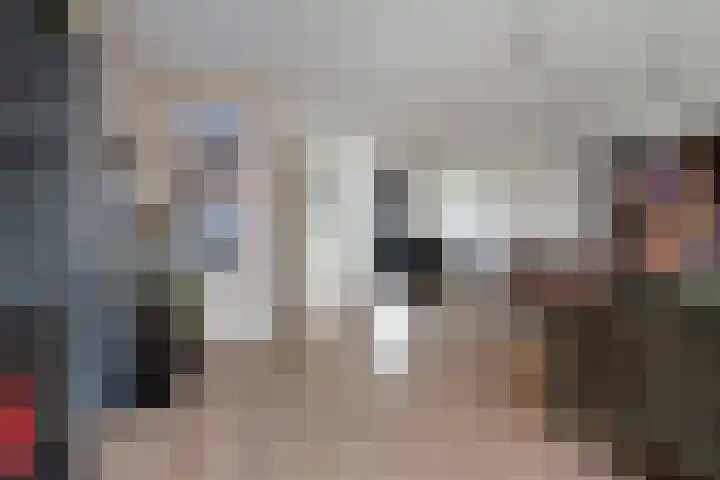 De Zijp 67 Vianen thumbnail 4