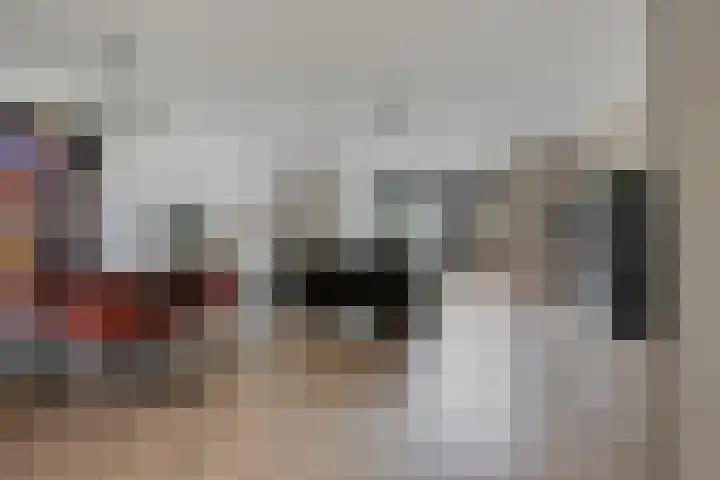 De Zijp 67 Vianen thumbnail 5