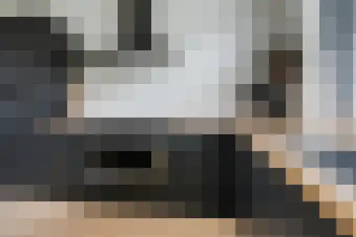 De Zijp 67 Vianen thumbnail 8
