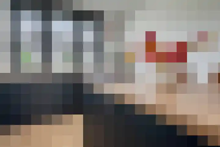 De Zijp 67 Vianen thumbnail 9