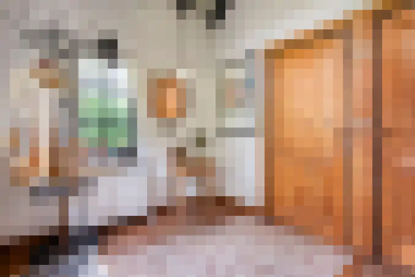 De Zoeke Brink 5 Vasse thumbnail 10